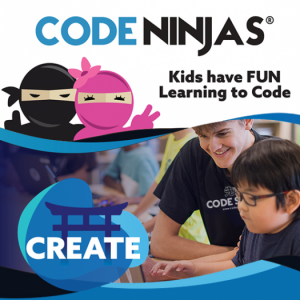 Code Ninjas