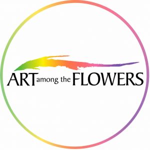 +ART among the FLOWERS: Thanksgiving Centerpiece Design Class ADDED 8/16/26