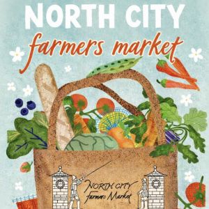 North City Farmers Market