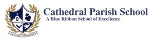 Cathedral Parish School