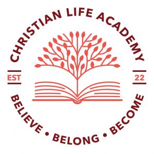 Christian Life Academy