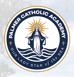 Palmer Catholic Academy