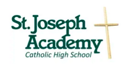 St. Joseph Academy