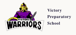 Victory Preparatory School