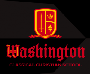 Washington Classical Christian School