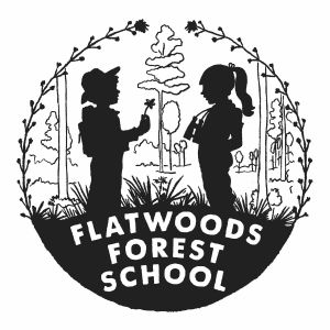 Flatwoods Forest School
