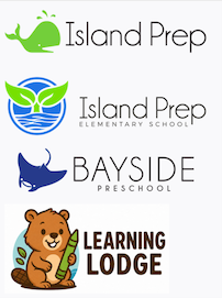 Island Prep