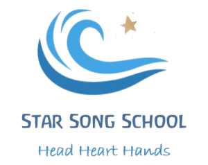Star Song School