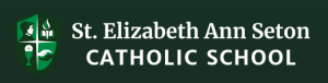 St. Elizabeth Ann Seton Catholic School