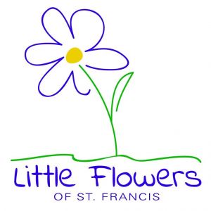 St Francis In-The-Field: Little Flowers of St. Francis Preschool