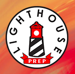 Lighthouse Prep