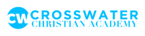Crosswater Christian Academy