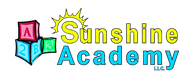 Sunshine Academy