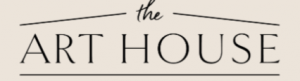 Art House, The: Kids Halloween Ghost Luminary Workshop