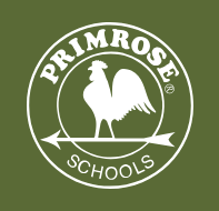 Primrose Schools