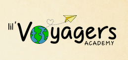 Lil’ Voyagers Academy