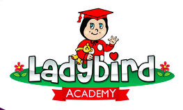 Ladybird Academy