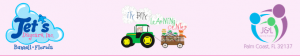 Jet’s Daycare, Inc. | Ity Bity Learning Center | J and L Learning Academy
