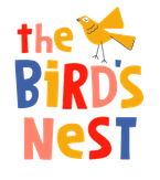 Bird’s Nest Day School, The