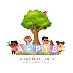 A Fun Place To Be