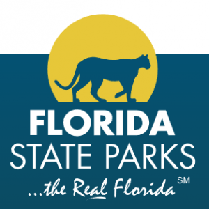 Gamble Rogers Memorial State Recreation Area at Flagler Beach: Spooky Season Crafts