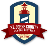 St. Johns County School District VPK Program