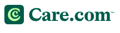 Care.com