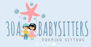 30A Babysitters