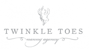 Twinkle Toes Nanny Agency