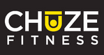 Chuze Fitness: Kids Club
