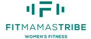 Fit Mamas Tribe: Kids Club