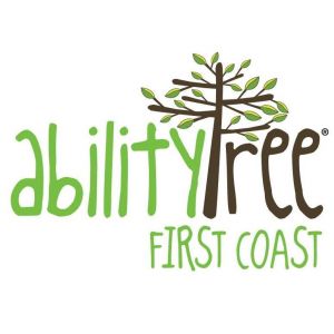 Ability Tree First Coast: Stop, Drop and Play