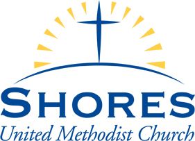 St. Augustine Shores United Methodist Church