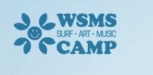 Where Salt Meets Soul Surf Shop: Afterschool Program