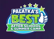 Paks Academies: Palatka's Best School Holiday Camp