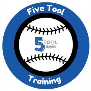5 Tool Training: Summer Camp