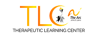 Therapeutic Learning Center, The