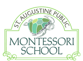 St.. Augustine Public Montessori School