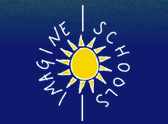 Imagine School at Town Center