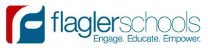 Flagler Schools:  Career and Technical Education