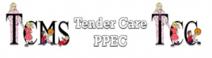 Tender Care: Prescribed Pediatric Extended Care