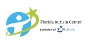 BlueSprig: Florida Autism Center