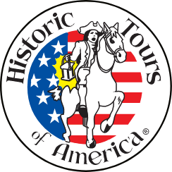St. Augustine History Museum
