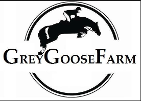 Grey Goose Farm