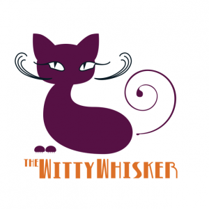 Witty Whisker Cat Cafe: Private Parties and Events