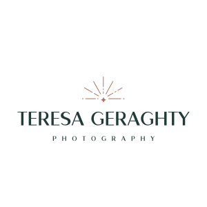 Teresa Geraghty Photography