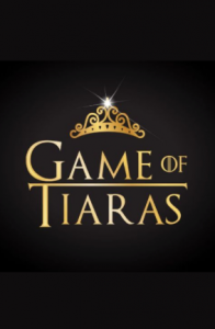 Limelight Theatre: Game of Tiaras