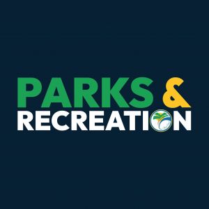 City of Palm Coast: Fall Fun Camp