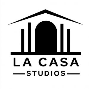 La Casa Studios