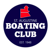 St. Augustine Boating Club: Banquet Hall